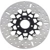 Tarcza hamulcowa EBC RSD020BLK Harley Davidson